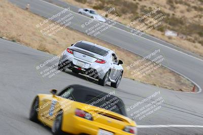media/Dec-17-2023-Extreme Speed (Sun) [[f40702ba2b]]/2-Green/turn 6/